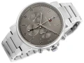 ZEGAREK MĘSKI TOMMY HILFIGER 1710382