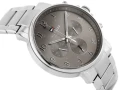 ZEGAREK MĘSKI TOMMY HILFIGER 1710382