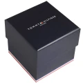ZEGAREK MĘSKI TOMMY HILFIGER 1791468 GAVIN