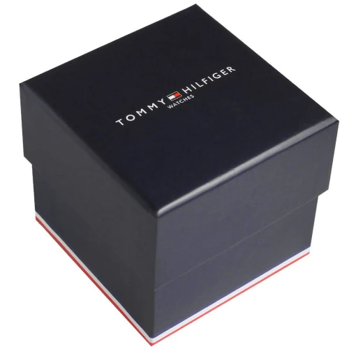 ZEGAREK MĘSKI TOMMY HILFIGER 1791468 GAVIN