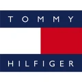 ZEGAREK MĘSKI TOMMY HILFIGER 1791468 GAVIN