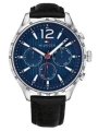 ZEGAREK MĘSKI TOMMY HILFIGER 1791468 GAVIN