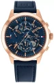 ZEGAREK MĘSKI TOMMY HILFIGER 1710475 Henry