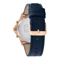 ZEGAREK MĘSKI TOMMY HILFIGER 1710475 Henry