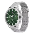 ZEGAREK MĘSKI TOMMY HILFIGER RYDER 1710499