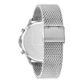 ZEGAREK MĘSKI TOMMY HILFIGER RYDER 1710499