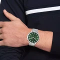 ZEGAREK MĘSKI TOMMY HILFIGER RYDER 1710499