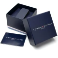 ZEGAREK MĘSKI TOMMY HILFIGER RYDER 1710499