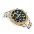 ZEGAREK MĘSKI TOMMY HILFIGER Clark 1792079