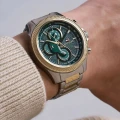 ZEGAREK MĘSKI TOMMY HILFIGER Clark 1792079