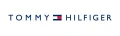 ZEGAREK MĘSKI TOMMY HILFIGER Clark 1792079