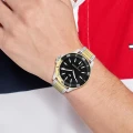 ZEGAREK MĘSKI TOMMY HILFIGER Logan 1792013