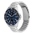 ZEGAREK MĘSKI TOMMY HILFIGER Logan 1792012