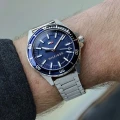 ZEGAREK MĘSKI TOMMY HILFIGER Logan 1792012