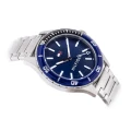 ZEGAREK MĘSKI TOMMY HILFIGER Logan 1792012
