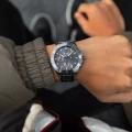 ZEGAREK MĘSKI TOMMY HILFIGER LARSON 1791918