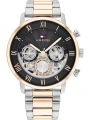 ZEGAREK MĘSKI TOMMY HILFIGER 1710570 Legend