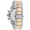 ZEGAREK MĘSKI TOMMY HILFIGER 1710570 Legend