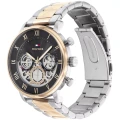 ZEGAREK MĘSKI TOMMY HILFIGER 1710570 Legend