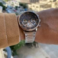 ZEGAREK MĘSKI TOMMY HILFIGER 1710570 Legend