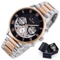 ZEGAREK MĘSKI TOMMY HILFIGER 1710570 Legend