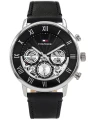 ZEGAREK MĘSKI TOMMY HILFIGER 1710565 Legend