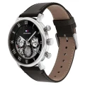 ZEGAREK MĘSKI TOMMY HILFIGER 1710565 Legend