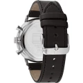 ZEGAREK MĘSKI TOMMY HILFIGER 1710565 Legend