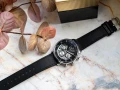 ZEGAREK MĘSKI TOMMY HILFIGER 1710565 Legend