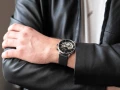 ZEGAREK MĘSKI TOMMY HILFIGER 1710565 Legend