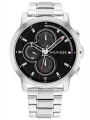 ZEGAREK MĘSKI TOMMY HILFIGER Jameson 1792048