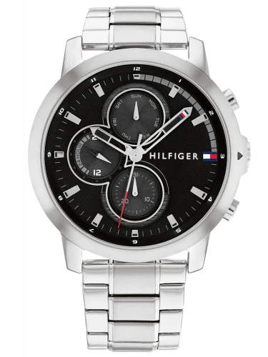 ZEGAREK MĘSKI TOMMY HILFIGER Jameson 1792048