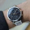 ZEGAREK MĘSKI TOMMY HILFIGER Jameson 1792048
