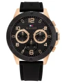 ZEGAREK MĘSKI TOMMY HILFIGER 1792028 BLAZE