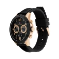 ZEGAREK MĘSKI TOMMY HILFIGER 1792028 BLAZE