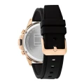 ZEGAREK MĘSKI TOMMY HILFIGER 1792028 BLAZE