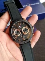 ZEGAREK MĘSKI TOMMY HILFIGER 1792028 BLAZE