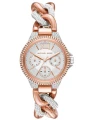 ZEGAREK DAMSKI MICHAEL KORS Camille Mini MK6843