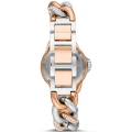 ZEGAREK DAMSKI MICHAEL KORS Camille Mini MK6843