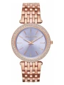 ZEGAREK DAMSKI Michael Kors MK3400 Darci