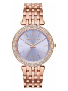 ZEGAREK DAMSKI Michael Kors MK3400 Darci