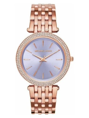ZEGAREK DAMSKI Michael Kors MK3400 Darci