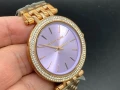 ZEGAREK DAMSKI Michael Kors MK3400 Darci
