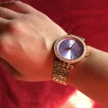 ZEGAREK DAMSKI Michael Kors MK3400 Darci