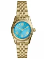 ZEGAREK DAMSKI MICHAEL KORS MK3271 - LEXINGTON