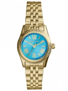 ZEGAREK DAMSKI MICHAEL KORS MK3271 - LEXINGTON