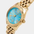 ZEGAREK DAMSKI MICHAEL KORS MK3271 - LEXINGTON