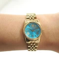 ZEGAREK DAMSKI MICHAEL KORS MK3271 - LEXINGTON