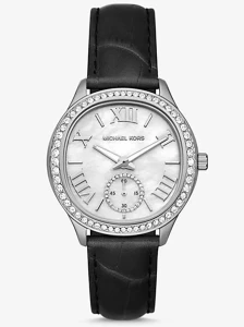 ZEGAREK DAMSKI MICHAEL KORS SAGE MK4821