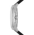 ZEGAREK DAMSKI MICHAEL KORS SAGE MK4821